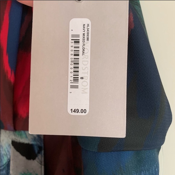 Chelsea 28 Dress - Picture 6 of 6